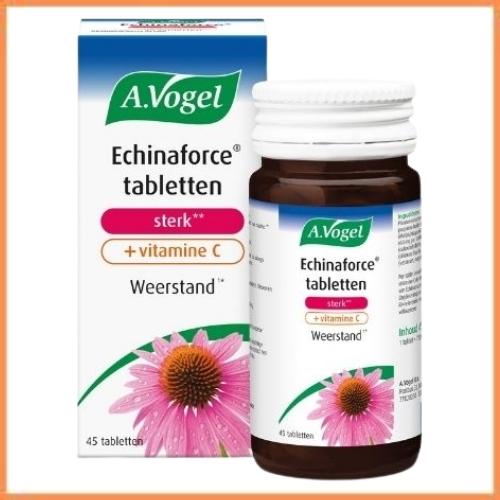 Koop voordelig Vitamine C op BENUShop